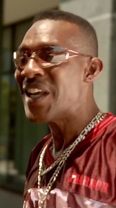 Pavilion Plus on Reels