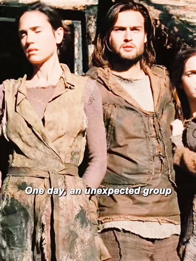 Real Madrid's Defeat to Barcelona Analysis