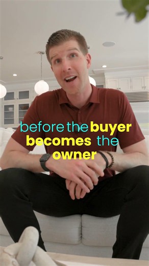 What Is Title Insurance? Simple Explanation for Homebuyers
