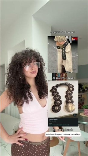 I'LL DO YOUR VINTED SHOPPING 4 🛍️✨😍 #trend #fashion #vinted #secondhand