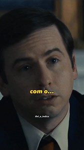 361K views · 14K reactions | Mrs. America (2020) Criação: Dahvi Waller Onde assistir: Disney+ #serie #series | Vi e indico | Facebook