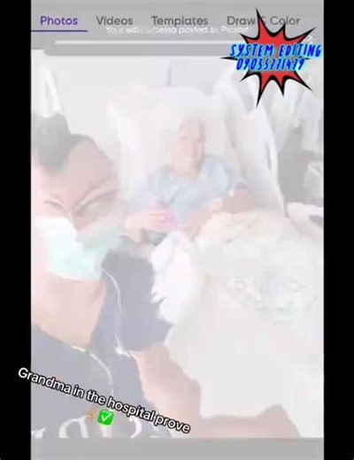 system editing (@system.editing)’s videos with original sound - system editing