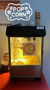 It’s safe to say popcorn is the official snack at The Seasons!  Toss in the kernels  Let ‘em pop  Add your favorite toppings  & Enjoy! Our famous popcorn machine can be found in the Clubhouse. Ready and waiting for you for when the cravings hit. #SeasonsSnacks #PopcornBreak #CollegeLifeDoneRight #livetheseasons #studentliving #studenthousing #uofawildcats #tucson #nextlevelliving #arizona #universityofarizona #pimacc #pimaaztecs | The Seasons Apartments Tucson | Facebook