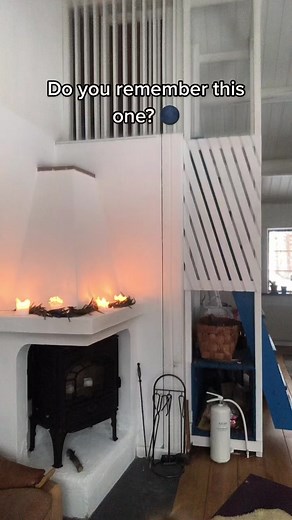 New Moon Chant for Spiritual Practice: Fia Music