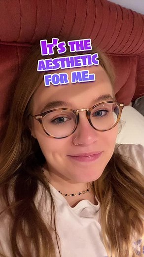 fair enough #lidltrainers