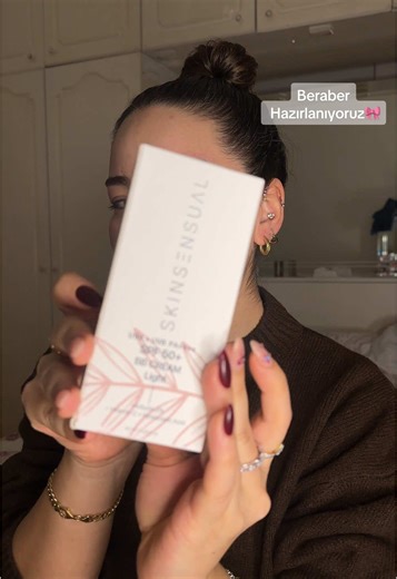 Beauty Routine: Skincare and Makeup Tips Revealed