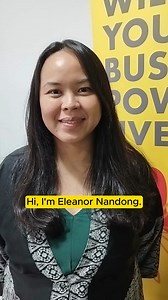 Shell LiveWIRE Malaysia Sarawak 2024 winner Benang Studio and its Stitching Hope aim to help domestic abuse survivors through craft. Click link in comment for report on all the winners. #ShellLiveWIRE | The Borneo Post