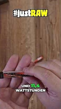 Lipo-Akkus richtig laden? Meine Tipps für längere Lebensdauer!