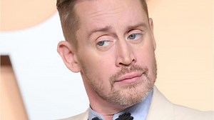 Macaulay Culkin blasts ‘narcissistic’ father after 30-year estrangement