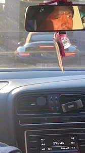 Porsche drivers points a family with a gun after a hit and run incident in Sandton. 😱🇿🇦 #VLHH | Vanslive - South Of Africa News