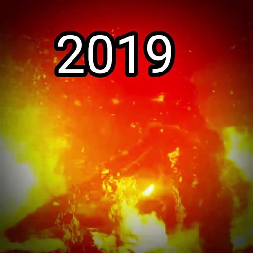 Godzilla evolution #shortvideo #short #subscribe