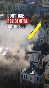 125K views · 961 reactions |  New Episode!  “Don’t bring...