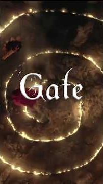 Godt nyttår Gåte 2026 #gåte #folkrock