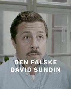 David Sundin och Emma Frans skapar en digital version av David. 😮 Framtiden runt hörnet 👉 https://bit.ly/3dnYLpD | SVT