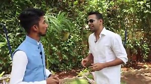 56K views · 1.6K reactions | Funny NON POLITICAL Interview of Modi ji & Akshaya Kumar. | Outrage Gaayab | Facebook