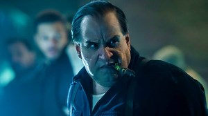 The 10 Best Characters of 'The Penguin,' Ranked