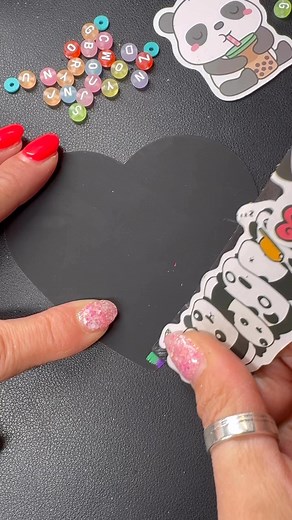 29K views · 251 reactions | SCRATCHCARD #nameart #scratch #satisfy #wolky | Wolky | Facebook