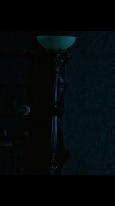 8K views · 109 reactions | Follow for more #Horror #moviescenes #movie #fyp | Enyi Nna | Facebook