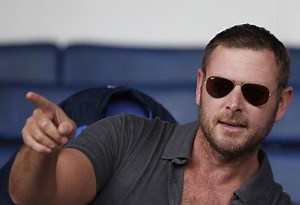 Leeds news: MacAnthony predicts automatic promotion in 2017-18