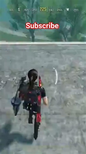 Codm pro tips💥:how to hit perfect shots every time #CODMobile #CODM #CallOfDutyMobile