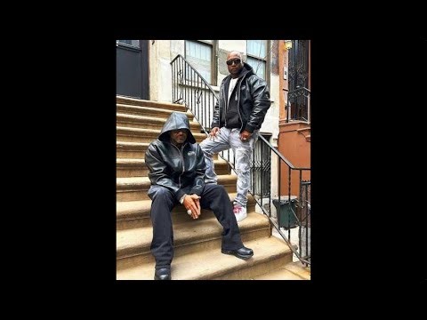 Jim jones ￼ vs freekey zekey a war of words is DIPSET OVER FOREVER??? Family Let talk about it