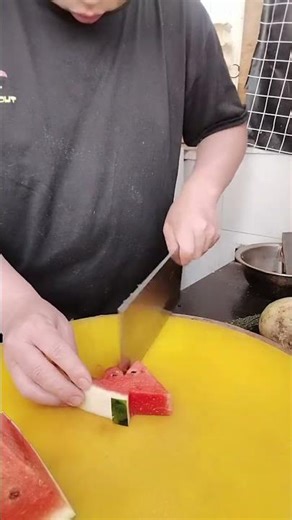 Watermelon Carving Tricks & Design Ideas|Must TryWatermelon Carving Art|Step-by-Step Creative Design