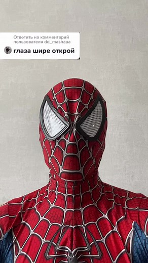 user04141350016 on TikTok