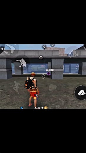 HMMPH 🤭 Лайк?