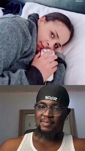 Another prove that woman can’t make machine gun noise with their mouth 🤣🤣🤣🤣🤣🤣