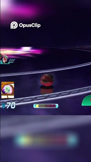 Platforming Combat Watch Me Dominate This Arena Battle!