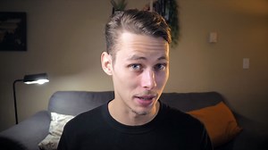 【accounting stuff】Prepare A Cash Flow Statement _ Indirect Method