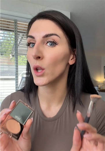 Tarte Under Eye Corrector Review for Flawless Skin