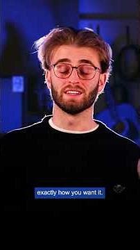 🎚️🔊 RouteNote x Dolby Track Mastering now features customizable outputs and 'Your Downloads'!