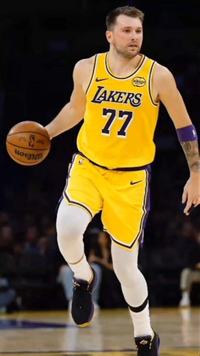 Luka Doncic's SHOCKING 😲 Secret Lifestyle #LukaDoncic #NBA #DallasMavericks #Basketball #NBAShorts