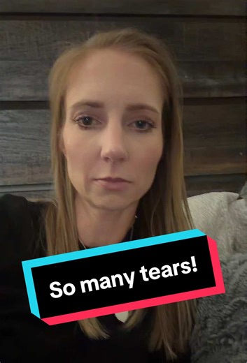 Understanding Emotional Releases in Addiction Recovery