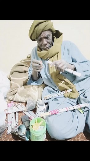 Creative Sorting Activities for Kids with Everyday Objects