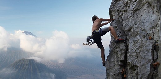 What is resilience? A psychologist explains the main ingredients that help people manage stress