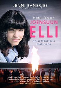 Joensuun Elli (2004) | ČSFD.cz