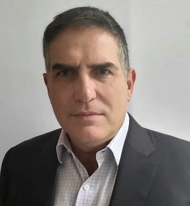 TechnologyOne Appoints Executive Vice President to Spearhead Further UK Growth | FE News