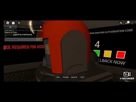 Innovation Inc. Thermal Power Plant - Mainframe Code event