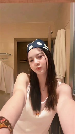 Exploring Hip Hop Style: A Cultural Journey