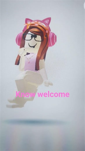 new avatar home you add me