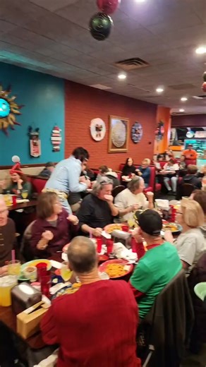 6.1K views · 52 reactions | Nuevo Acapulco Mexican Restaurant on Reels | Facebook