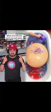 When the little kid gave my seat away #pov #funny #youtube #youtubeshorts #yt #ytshorts