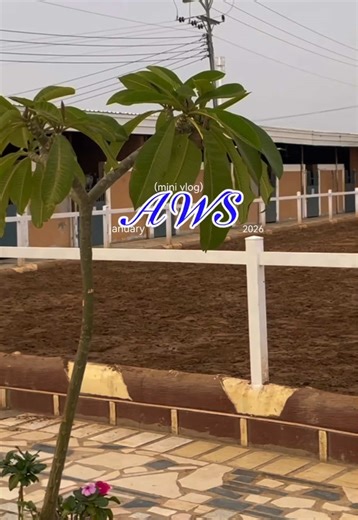 #مربط_الواصلية لـ#تعليم_ركوب_الخيل والايواء الموقع#الطايف #حي #الواصلية