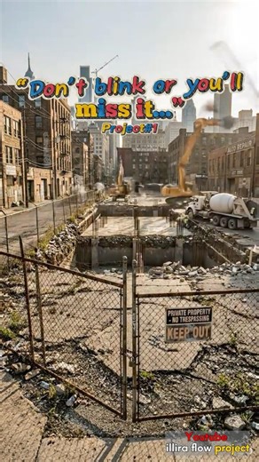 Can You Guess the Final Building? #shorts #construction #timelapse #guessing #viral #beforeafter