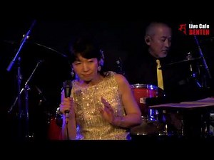 人生の扉(竹内まりや) by Ecco&Turntable