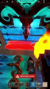 The Best Starter In Rust ( TUTORIAL ) #rust #rustbase #gaming #rustbasedesign #rustconsole #rustpvp