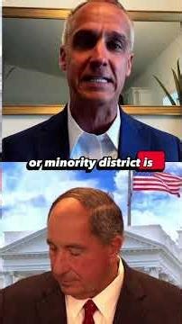 SCOTUS Rules: No Racially Gerrymandered Districts