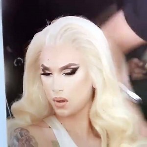 Woman 💋 #MissFameForever | Miss Fame